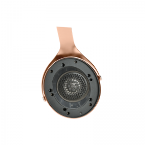 focal_stellia_2.png