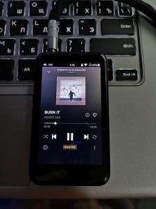 fiio_m6.jpg