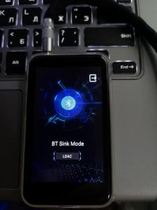 fiio_m6_1.jpg