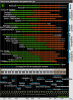post-1081-1364681955,6044_thumb.png