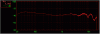 post-1081-1364681978,5651_thumb.gif