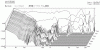 post-1081-1364681978,5829_thumb.gif