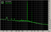 post-2905-1364681969,8755_thumb.png