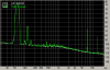 post-2905-1364681969,8953_thumb.png