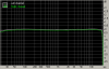 post-2905-1364681969,9149_thumb.png