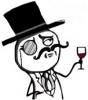 post-2485-1364682717,0038_thumb.jpg