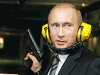 post-2780-1364682734,4425_thumb.gif