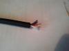 post-7833-1364682650,3465_thumb.jpg