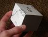 post-7931-1364682711,5901_thumb.jpg