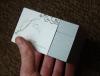 post-7931-1364682712,1941_thumb.jpg