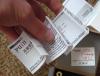 post-7931-1364682713,4031_thumb.jpg