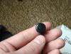 post-7931-1364682715,2001_thumb.jpg