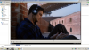post-8145-1364682681,3137_thumb.png
