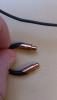 post-8340-1364684887,762_thumb.jpeg