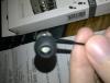 post-19206-0-84562300-1395325646_thumb.jpg