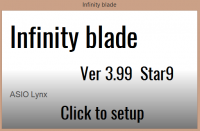 post-12651-0-23343400-1426763933_thumb.png