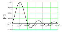 post-1455-0-49015400-1427781488_thumb.png