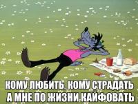post-12916-0-40046400-1459188821_thumb.jpg