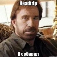 post-14240-0-17791000-1459096439_thumb.jpg