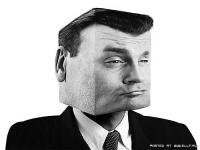 post-1880-0-35417200-1457075727_thumb.jpg