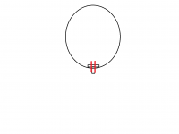post-20530-0-83233600-1458203050_thumb.png