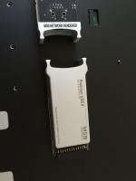 post-23431-0-50352500-1458023578_thumb.jpeg
