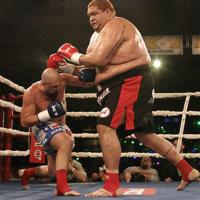 post-25181-0-65481300-1459362307_thumb.jpg
