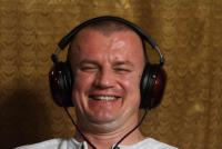 post-8800-0-32308800-1457324669_thumb.jpg