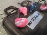 IMG_20160314_214618.jpg
