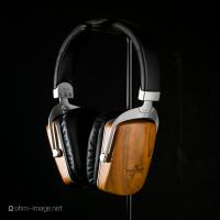 Verisonix-N501-1.jpg