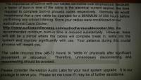 post-10029-0-10928300-1490516581_thumb.jpg