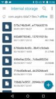 post-13172-0-17489400-1489392604_thumb.jpg