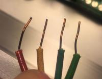 post-15977-14908985772631_thumb.jpg