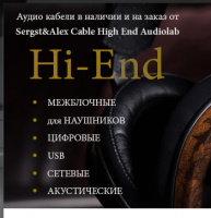 post-19263-0-65708200-1489854585_thumb.png