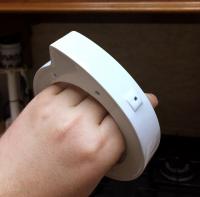 post-24753-0-77576400-1490024677_thumb.jpg
