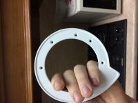 post-24753-0-79149100-1490024678_thumb.jpg