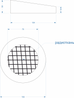 post-24753-0-96448800-1490254576_thumb.png