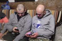 post-8800-0-82515400-1490502470_thumb.jpg