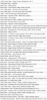 post-19263-0-18314400-1520413567_thumb.png