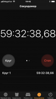 post-19263-0-34546100-1521531710_thumb.png