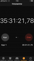 post-19263-0-94990400-1521434822_thumb.png
