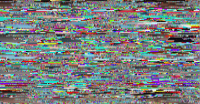 post-23431-0-98594000-1519989545_thumb.png