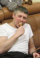 post-8800-0-98241500-1520151481_thumb.jpg