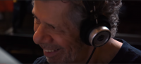 post-9557-0-92079700-1521725897_thumb.png