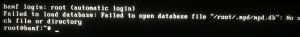 post-23841-0-07478400-1552896621_thumb.jpg