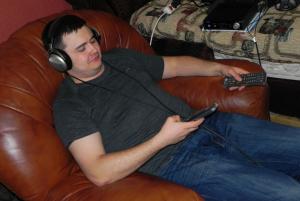post-7837-0-05473400-1552759282_thumb.jpg