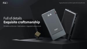 Fiio-Q5s-01-1024x576.jpg