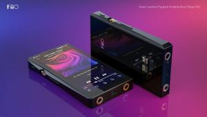 fiio_m11.jpg