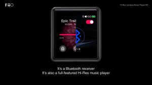 fiio_m5.jpg