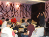 post-1251-1364681796,3884_thumb.gif
